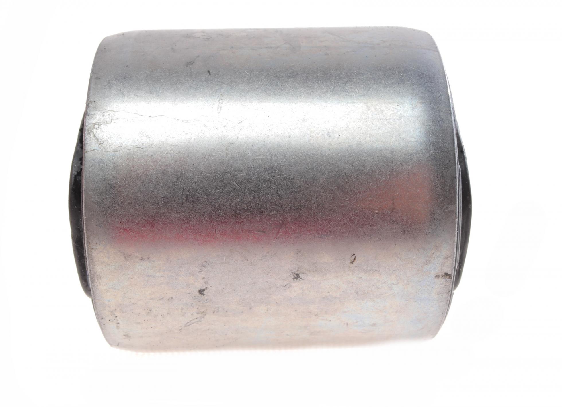 40391 FEBI BILSTEIN